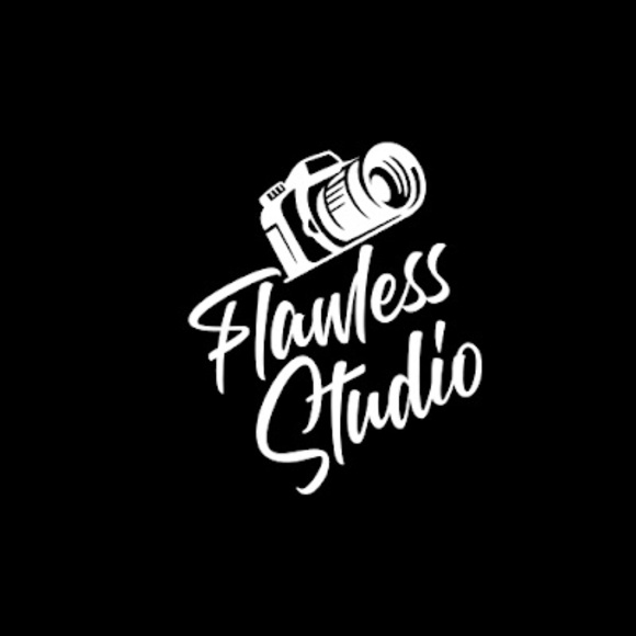 flawlessstudio3